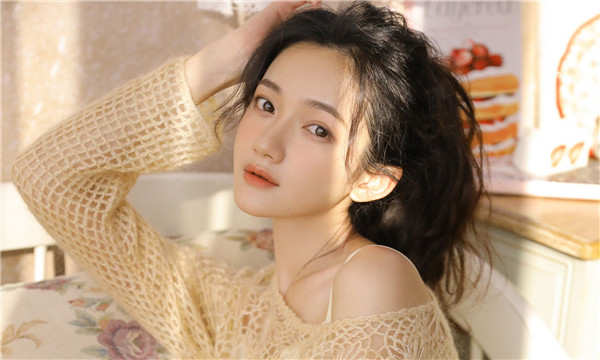 睢县试管代怀助孕生子可靠吗｜试管代怀什么意思