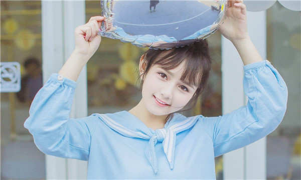 睢县三代试管包男孩机构：助您实现生育梦想的专业选择
