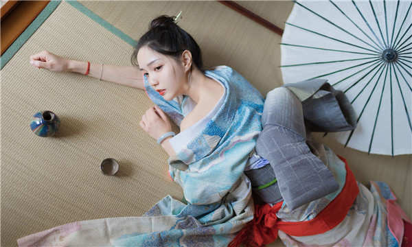 睢县男人不结婚可以试管要个孩子吗｜男人不结婚可以试管要个孩子吗知乎