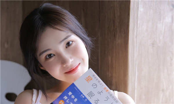 睢县包生男孩多少钱？了解代怀生子的费用与流程