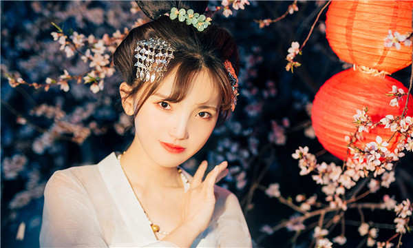 睢县试管婴儿可以找别人代怀吗｜试管婴儿找人代生违法吗