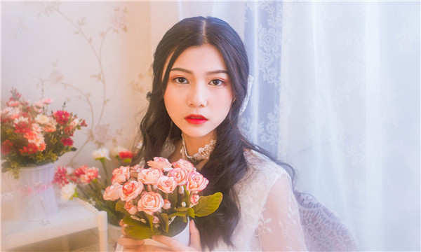 睢县试管供卵的成功率高吗｜试管婴儿供卵是什么意思