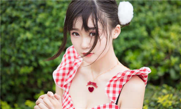 睢县供卵试管婴儿｜供卵试管婴儿长得像谁
