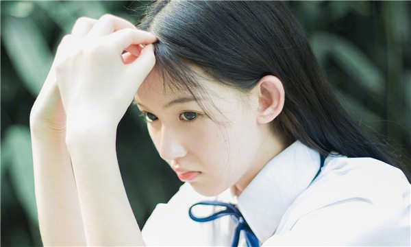 睢县供卵代怀是什么意思｜供卵自怀的成功率高吗