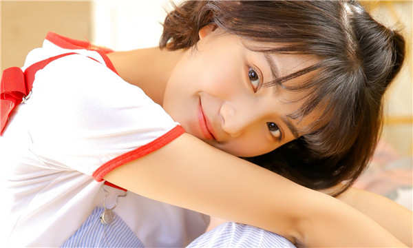 睢县想找个女人帮忙生孩子｜想找个女人帮忙生孩子好吗