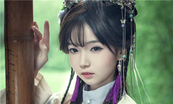 睢县供卵试管代怀生子多少钱，助你顺利迎来自己的孩子