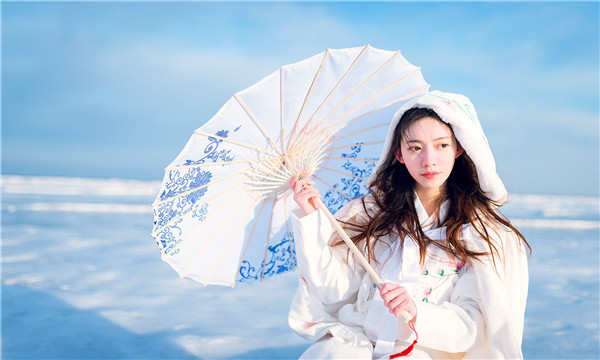 睢县试管代怀生子多少钱一个？助孕之路的费用分析与方案选择