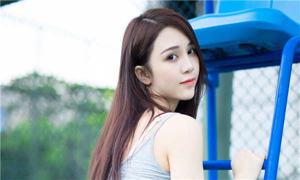 睢县三胎想要儿子可以做试管吗｜包生男孩就找第三代试管