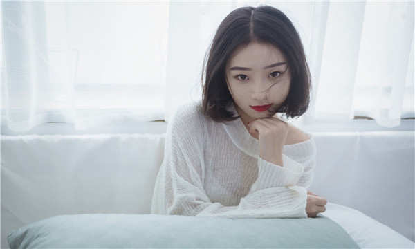 睢县供卵试管婴儿｜供卵试管婴儿算不算是亲生的