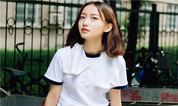 睢县试管婴儿男孩费用大概要多少钱左右？实际情况解析！