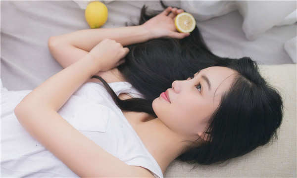 睢县代怀生子什么意思｜代怀是什么