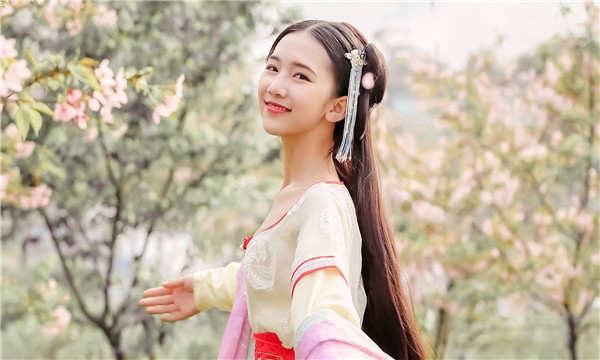 睢县三代试管包成功价格表：助你圆梦婴儿的真实成本