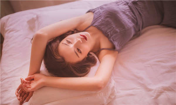 睢县供卵试管婴儿哪家好？为不孕不育家庭提供更佳助孕方案