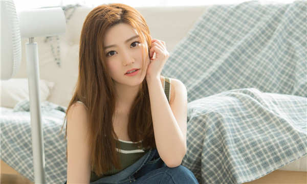 睢县私人代怀公司如何为不孕不育家庭提供帮助