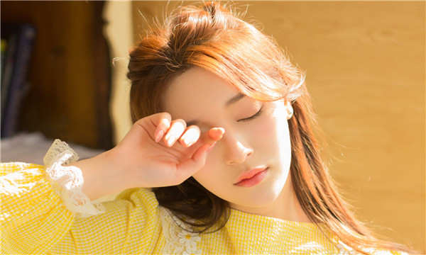 睢县女人做试管的更佳年龄-｛年龄大有影响吗？｝