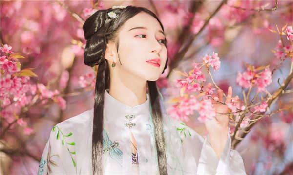 睢县试管助孕什么意思｜试管助孕的步骤
