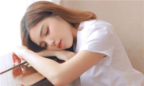 睢县供卵代怀公司-｛供卵代怀是什么意思｝