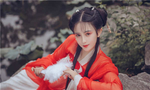 睢县借卵做试管的费用｜国内哪有借卵生子医院