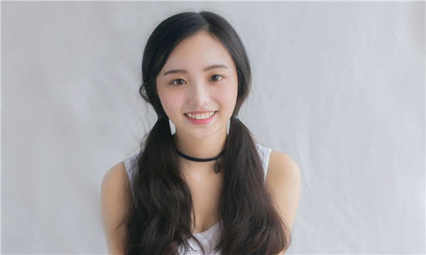 睢县试管代怀生男孩还是女孩｜试管代怀生男孩还是女孩好