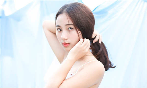 睢县试管包生男孩多少钱？助孕家庭的福音