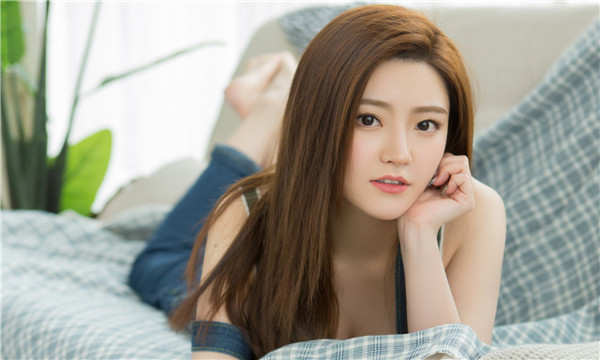 睢县如何选择试管生子机构？不孕不育患者家庭的实用攻略