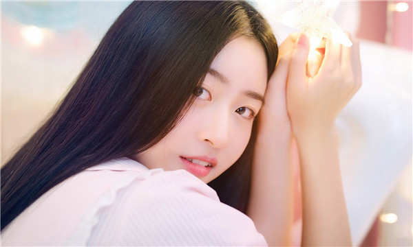 睢县三代试管婴儿包成功医院｜40岁以上做几代试管