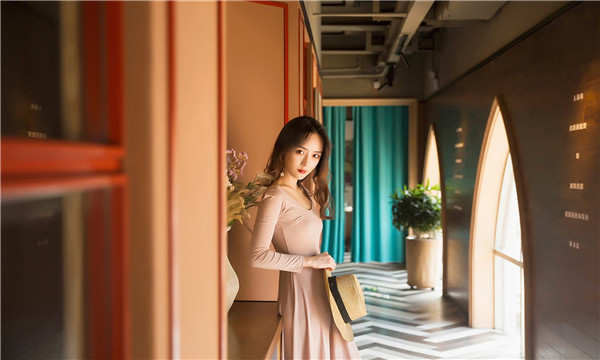 睢县试管代怀生子机构多少钱？全方位解答你关心的问题