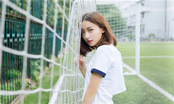 睢县标题：揭开正规试管助孕费用，帮您实现代怀生子的梦想