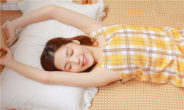 睢县试管助孕生子流程及如何借助专业机构实现梦想