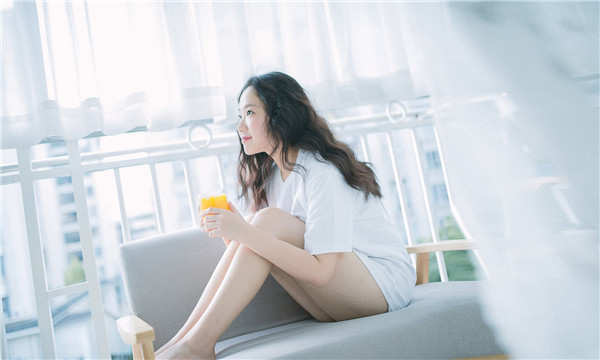睢县私人代怀助孕