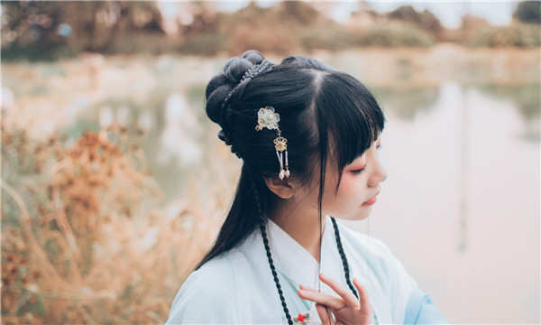 睢县试管助孕生子多少钱？了解真实费用让你更安心