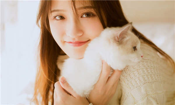 睢县试管婴儿可以让别人代生吗｜试管婴儿可以让别人代生吗孕妇
