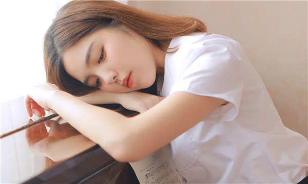 睢县试管代怀生子多少钱一个，助您实现育儿梦想