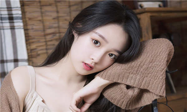 睢县供卵试管婴儿-｛在当今社会｝