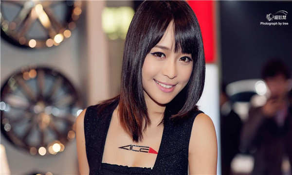 睢县试管助孕联系方式｜试管婴儿助孕平台