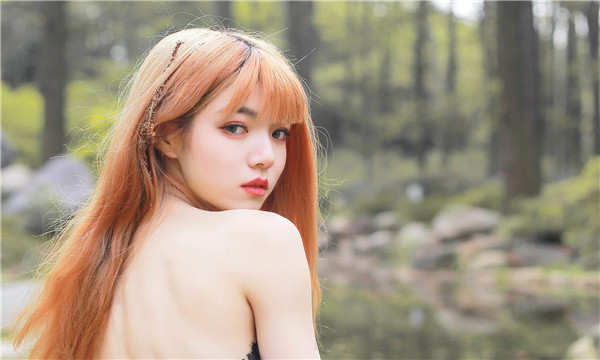 睢县贝宝助孕助孕生子，带您实现家庭完整的美好愿望